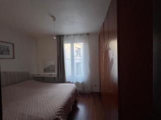 Antwerp Rental - 8