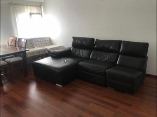 Antwerp Rental - 6