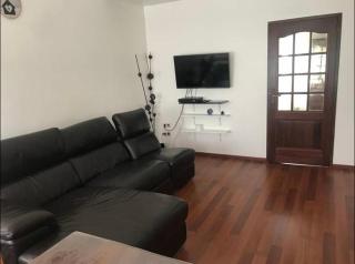 Antwerp Rental - 5