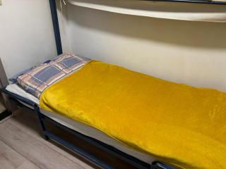 Antwerp Rental - 2