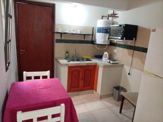 Departamento Urquiza - 3