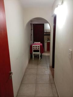 Departamento Urquiza - 8