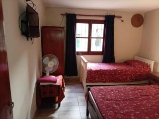 Departamento Urquiza - 5