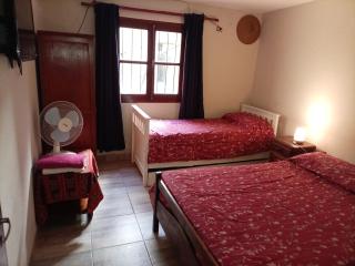 Departamento Urquiza - 6