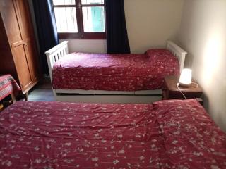 Departamento Urquiza - 4