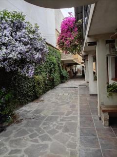 Departamento Urquiza - 9