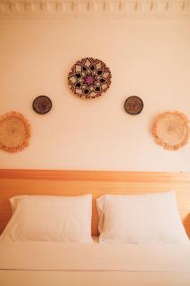 Swellora SurfCamp - Beach Lodge - 6