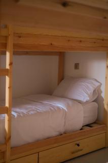 Swellora SurfCamp - Beach Lodge - 8