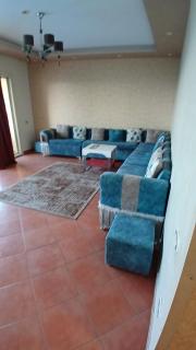 Porto sokhna pyramids Apartment - 2