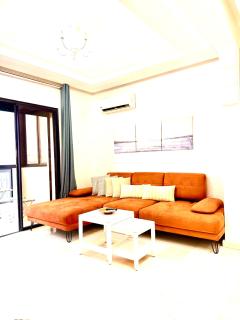 Appartement Sylia - 9