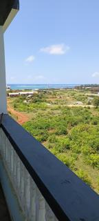 Ng pioneer homes - 0