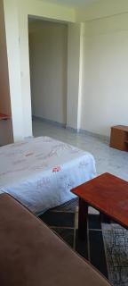 Ng pioneer homes - 3