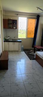 Ng pioneer homes - 2