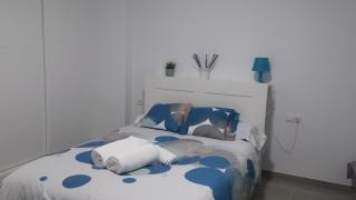 Benalbeach Apartment Ana - Benalmádena - 5