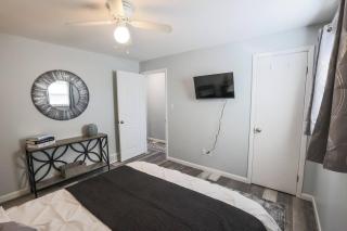 New! Cozy Home in the Heart of Lakewood - 1