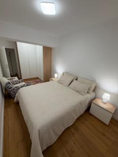 Vodno View Residence - 5