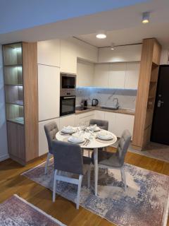 Vodno View Residence - 7