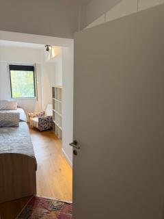 Vodno View Residence - 3