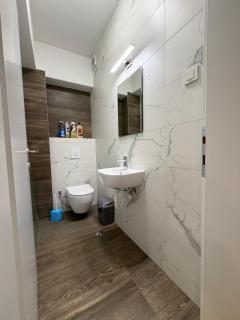 Vodno View Residence - 1