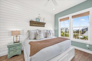 By the Sea TC 2303 - 7