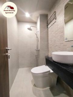 333 Au Co 1BR Haven Pool - 7