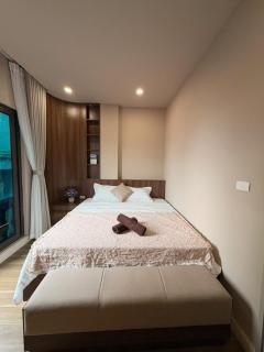 333 Au Co 1BR Haven Pool - 4