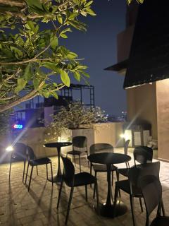 333 Au Co 1BR Haven Pool - 3