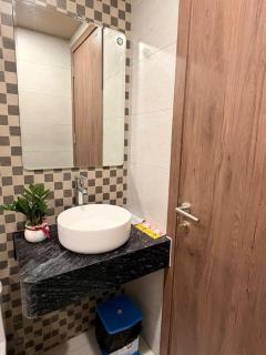 333 Au Co 1BR Haven Pool - 2
