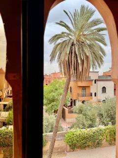 Appartement Sylia - 7