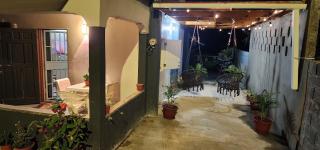 Mycircle - 7