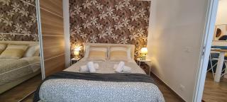 LUX BOUTIQUE APARTMENT - Vaticano - 1