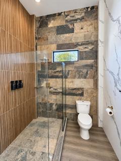 The Hive Luxury 2BR Townhouse Pool & Rooftop 103 - 3