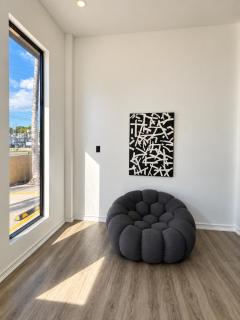 The Hive Luxury 2BR Townhouse Pool & Rooftop 103 - 7