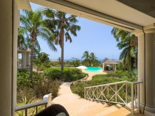 House with a Caribbean Sea - 6