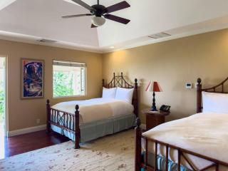 House with a Caribbean Sea - 8