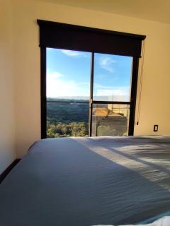 Piedra Alta - 0