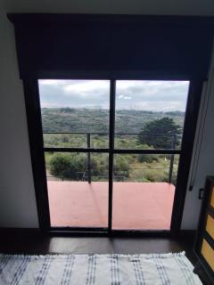 Piedra Alta - 5