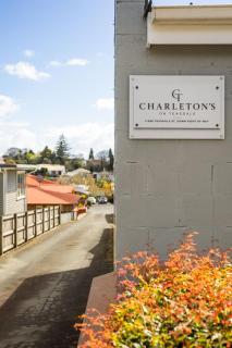 Charleton's 1 on Teasdale - 9