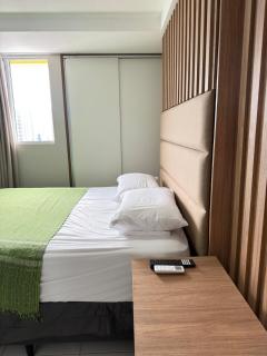 Apartamento Charmoso na Torre com Piscina - 7