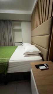 Apartamento Charmoso na Torre com Piscina - 6