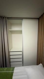 Apartamento Charmoso na Torre com Piscina - 5