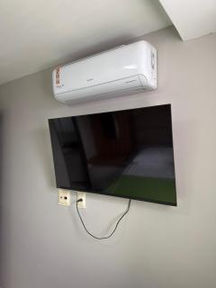 Apartamento Charmoso na Torre com Piscina - 3