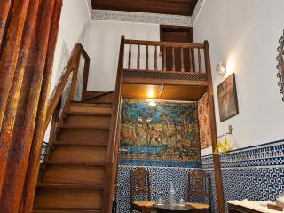 Dar Settash - Fes - 5