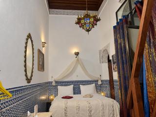 Dar Settash - Fes - 1