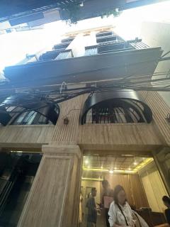 333 Au Co 1BR Haven Pool - 9