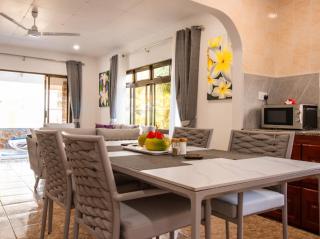 Praslin Guest House - 7