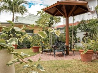 Praslin Guest House - 6