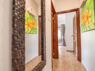 Praslin Guest House - 5