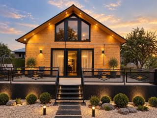 Babi cottage-2026 - 0