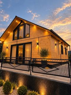 Babi cottage-2026 - 8